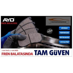 Resim CİTROEN C4 *XSARA PICASSO XSARA *PEUGEOT 207 *PEUGEOT (DF-PSA) 30 