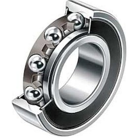 Resim 6203 Zz Rulman 17X40X12 Mm 372089724 