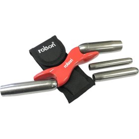 Resim Yıldızan 52615 Four Size Brick Jointer 1154065 