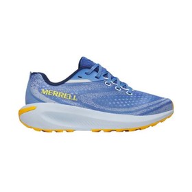 Resim Merrell Morphlite Kadın Yol Koşusu Ayakkabısı 