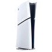 Resim Sony Playstation 5 Slim Dijital Edition 1 TB SSD Oyun Konsolu (Bilkom Garantili) 