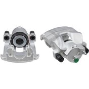 Resim Opel Astra K 1.0 1.4 1.6 Cdti Sağ Ön Fren Kaliperi 2015- 13508994 