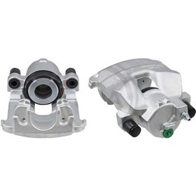 Resim Opel Astra K 1.0 1.4 1.6 Cdti Sağ Ön Fren Kaliperi 2015- 13508994 