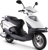 Resim Küba Valentino 50 Akü, Monero 