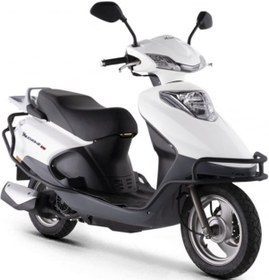 Resim Küba Valentino 50 Akü, Monero 