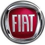 Resim Fiat Armasi Arka Bagaj Armasi Bordo (75Mm) Doblo Palio Albea 481785084 
