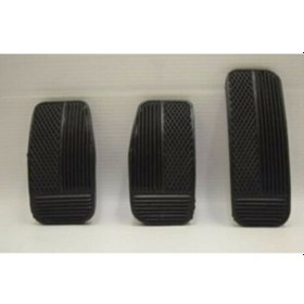 Resim Tofas Uyumlu Pedal Lastigi Dogan Sahin Kartal Pedal Takimi 559849183 