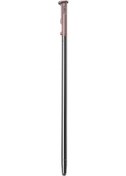 Resim Wealthglow Lg Stylo 5/5+ Dokunmatik Kalem Yedek Stylus Q720ms Q720ps Pembe Em68ao 
