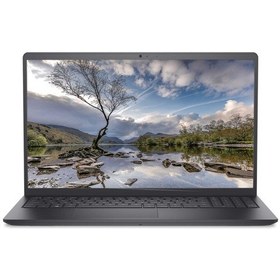 Resim Dell Vostro 3530 N1601PVNB3530U03 i7-1355U 16 GB 1 TB SSD 15.6" Dos Dizüstü Bilgisayar 