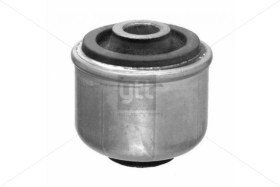 Resim Salıncak Burcu Renault Megane 1 1996scenıc 1 1996 R19 Tüm Motor Tipleri 7700789478 7700840741 8200651163 10 Adet 