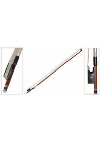 Resim Valencia Cebw300ow Çello Yayı 4/4 Paris Eye Sekizgen Çubuk - 