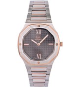 Resim Gianfranco Ferre Gftrgy24347g Erkek Kol Saati Rose Gold 