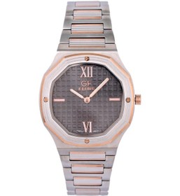 Resim Gianfranco Ferre Gftrgy24347g Erkek Kol Saati Rose Gold 