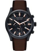 Resim Claude Bernard Cb.10222.37nc.nır Erkek Kol Saati 