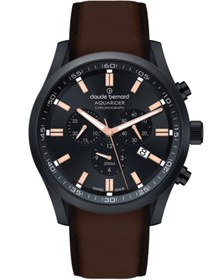 Resim Claude Bernard Cb.10222.37nc.nır Erkek Kol Saati 