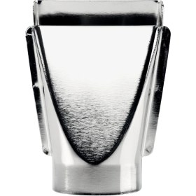 Resim Glasschutzduese Heissluftgeblaese Için, 212149 