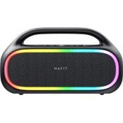 Resim Havit SK862BT Bluetooth Hoparlör 