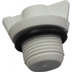 Resim Renault Clio Kango Megane R9 - R11 - R19 - R21 Şanzuman Yağ Tapası 7703075180 