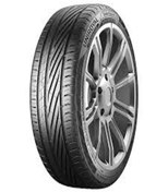Resim Uniroyal 205/55 R 17 95v Xl Rainsport 5 Oto Yaz Lastiği (ÜREYİM YILI: 2024) 