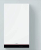 Resim Viessmann Vitodens Connect 19 Kw 