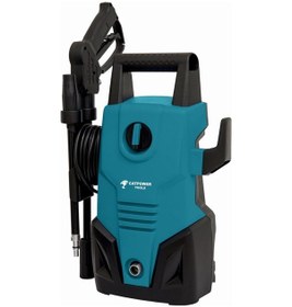 Resim Catpower 712 Yıkama Makinası Yüksek Basınçlı 