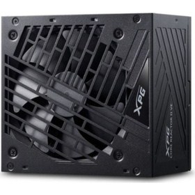 Resim Xpg Core Reactor Iı Ve 850g-bkceu 850w 80+ Gold 120mm Gaming Full Akak92xpg0007 