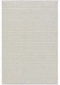 Resim Zara Krem Halı Salon Oturma Odası Çocuk Odası Yatak Odası Halısı 950 Krem 