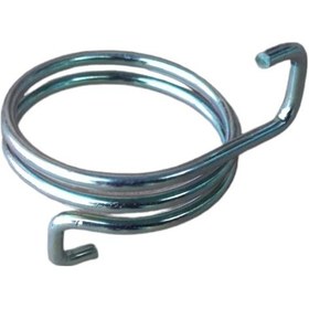 Resim Mondial Drift L Vulture İ Arka Fren Pedal Yayı 