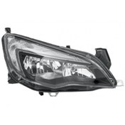 Resim Hella FAR SAG ASTRA J AKKOR TANIM AR2 - 1EG010011-621 