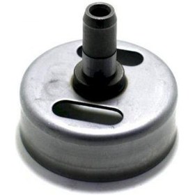 Resim Shindaiwa Bp530 Tırpan Balata Kovanı 