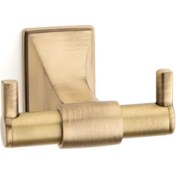 Resim Borderline Ikili Askılık - Ba1002 001 Abm 