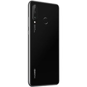 Resim YENİLENMİŞ HUAWEİ P30 LİTE 64GB SİYAH KUTULU ADINIZA FATURALIDIR 