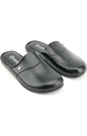 Resim Gezer 11115 Erkek Damat Bohça Çeyiz Günlük Ev Terliği 