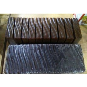 Resim Katran Sabunu 100 G x 10 