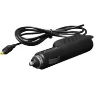 Resim Keepro Psp Araç Şarj Aleti 12 Volt Psp Araç Şarj Aleti 