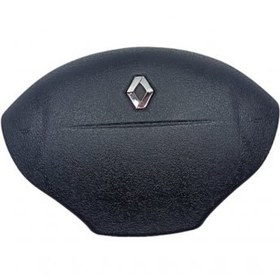 Resim Renault Kangoo Airbag Kapagi 521581953 