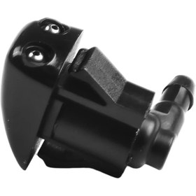 Resim Hys SU FISKİYE MEMESİ MAZDA 3 | MAZDA 6 2004-2009 | 2 ADET 