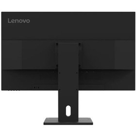 Resim 27 Lenovo E27-40 Thınkvısıon 64bcmat4tk 4ms 100hz Hdmı+vga Wled Pıvot Monıtor 