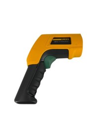 Resim Fluke 568-2 Yüksek Hassasiyetli Kızılötesi Termometre 