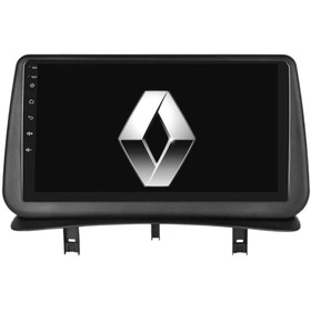 Resim Clarion Renault Clio 3 Android Multimedya Sistemi 4-64 Clarion (2005-2012) 
