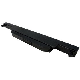 Resim Asus F55u Notebook Bataryası Pili 
