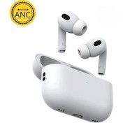 Resim Kensa İ.phone Pro2 Air.pods Bluetooth Uyumlu Kulaklık 2.nesil Gürültü Engelleyici Kablosuz Magsafe Anc Two 