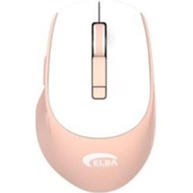 Resim Elba B554 Kablosuz Optik Mouse 