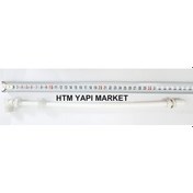 Resim Klozet Taharet Çubuğu 35 - 37 Cm N11.640 