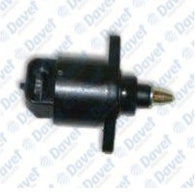 Resim Rolanti Ayar Valfi Palio 1,4 8V Metal Uc 504623346 