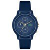 Resim Lacoste Lac2011248 Erkek Kol Saati - 