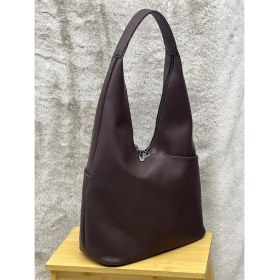 Resim New Collection Çanta 