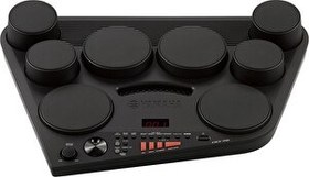 Resim Yamaha DD-75 Taşınabilir Dijital Davul 