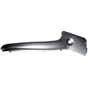 Resim MONDİAL E-BİS ES3 SOL ARKA MARŞBİYEL GRİ 