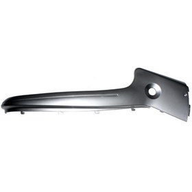 Resim MONDİAL E-BİS ES3 SOL ARKA MARŞBİYEL GRİ 